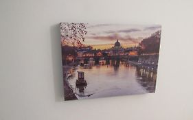 Pianeta Roma 39
